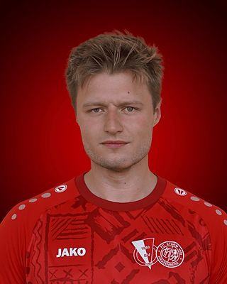 Fabian Hödl