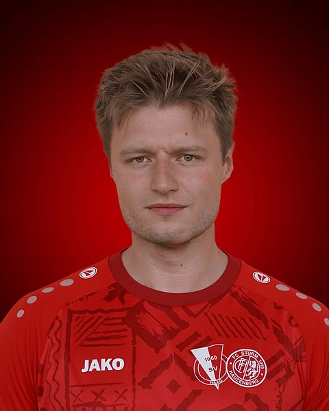 Foto: Wagner