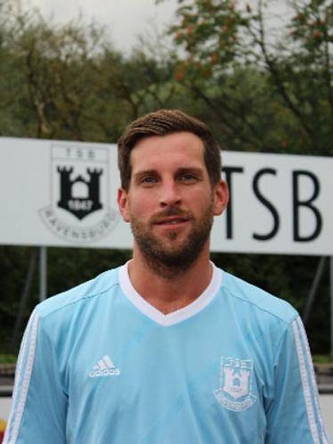 Foto: Sarah Seidenspinner