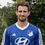 Niclas Potrawa