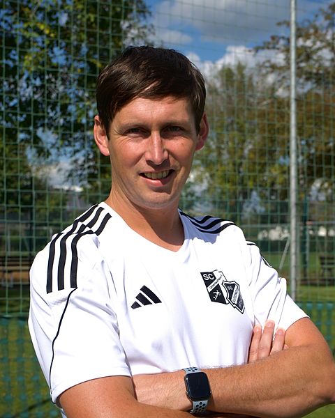 Foto: Lukas R. SGL/U