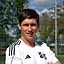 Andreas Hurler
