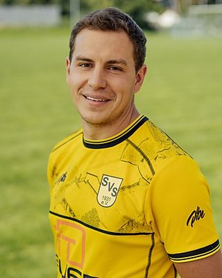 Philipp Borner