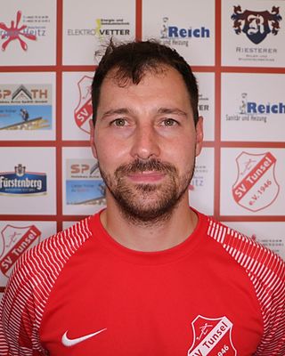 Angelo Minardi