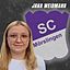 Jana Weidmann