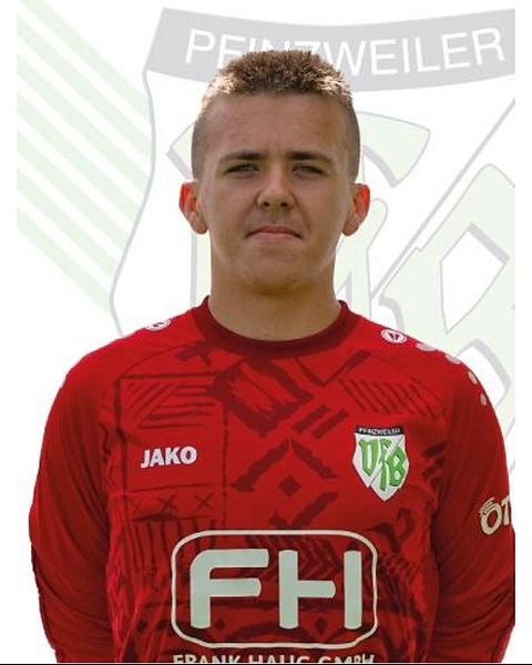 Foto: VfB Pfinzweiler