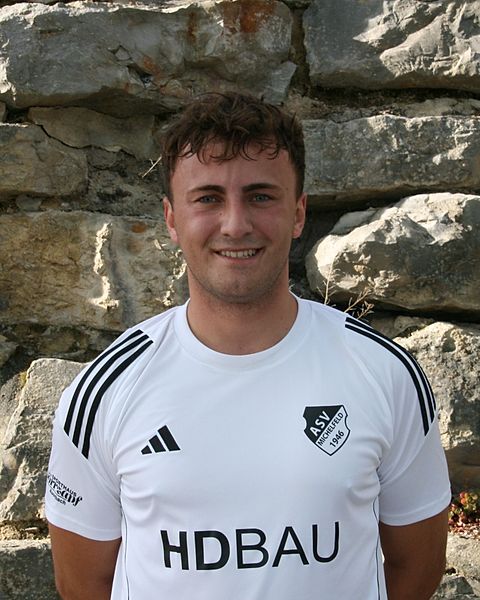 Foto: Ralph Strobl