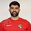 Ahmed Anez