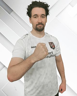 Michele Luca Garofano