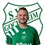 Matej Cosic