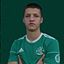 Artem Tsap