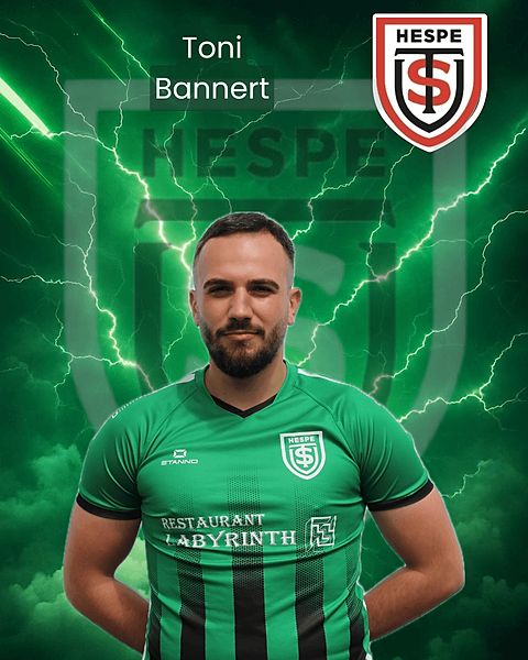 Foto: Carolin Kording