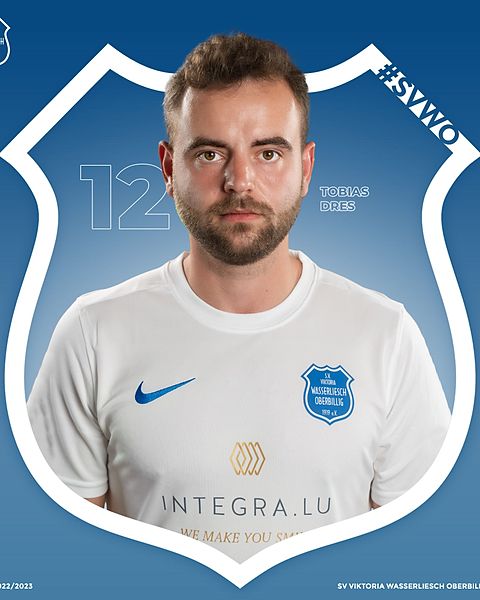 Foto: Dominic Mainzer