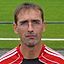 Gunter Fachet