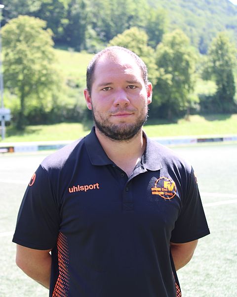Foto: Gauger
