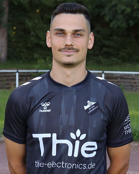 Foto: Christina Hüllweg