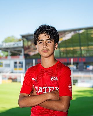 Efekan Taskiran