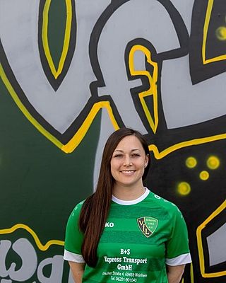 Anastasia Flores Lopez