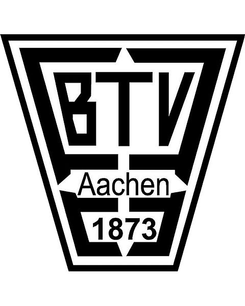 Foto: BTV