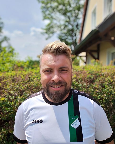 Foto: Braun