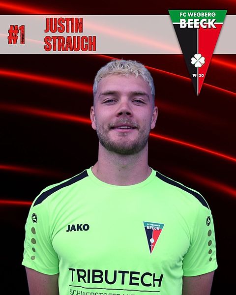 Foto: Dirk Wallbaum