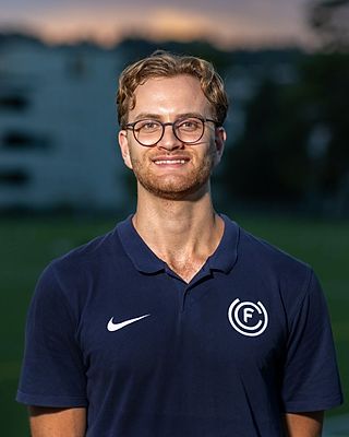 Noah Kälin