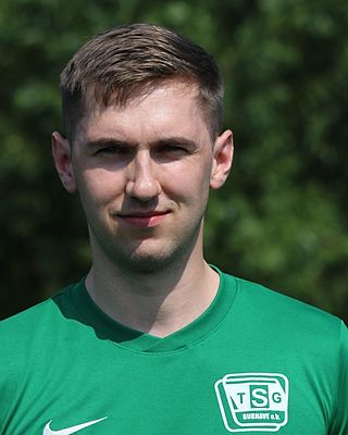 Hendrik Simon