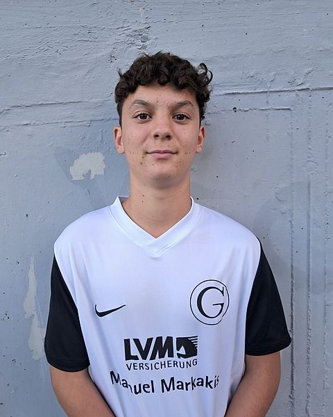 Foto: Thomas Hertler