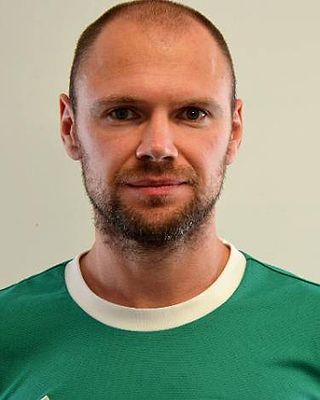 Dirk Kücken