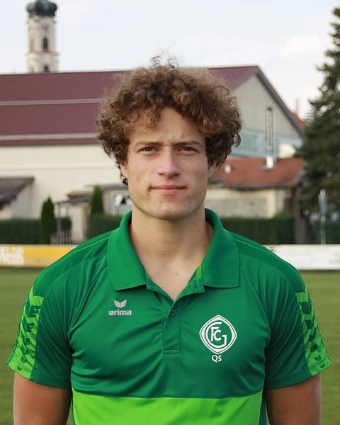Foto: FCG