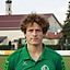 Quirin Stelzer