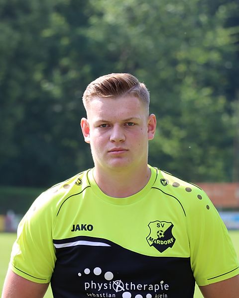 Foto: Aleksander Kräling