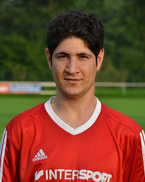 Foto: Marc Wienke