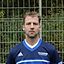 Tim-Benedikt Weyers