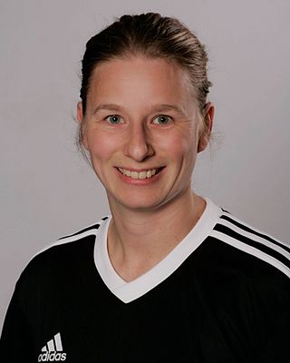 Stefanie Bei-Der-Kellen