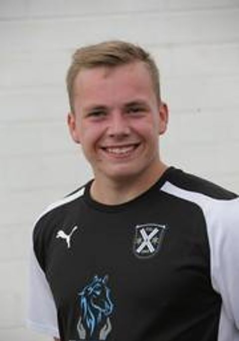 Foto: TV Lampertheim/Asel