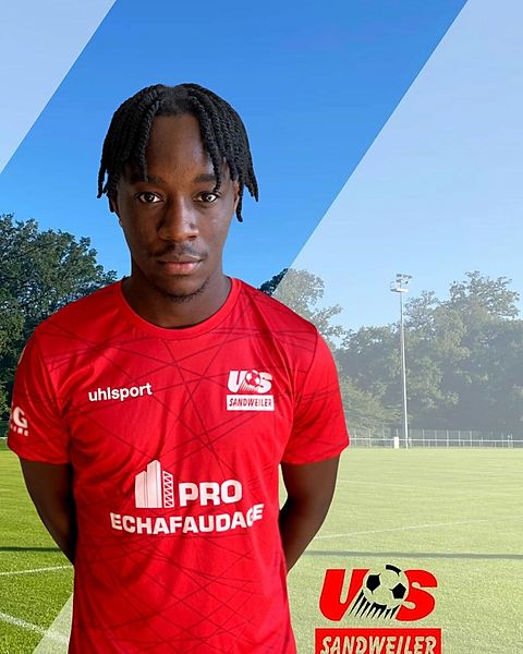 Foto: Marco Rodrigues