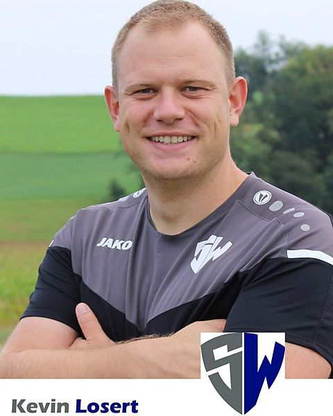 Foto: Ralf Schauwecker