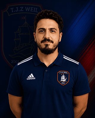 Semih Ulusoy
