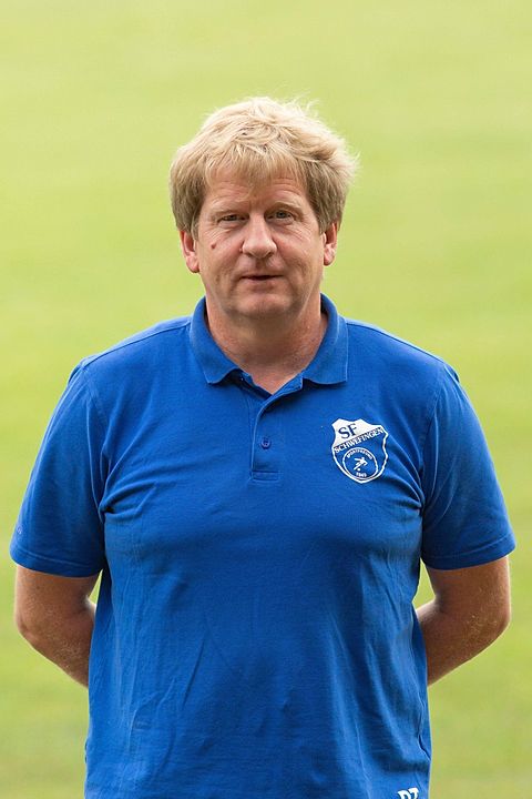 Foto: Lars Schröer
