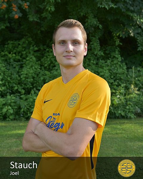 Foto: Michael Steffl