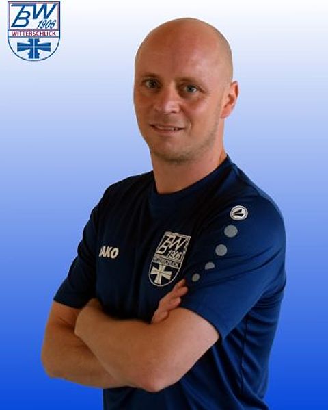 Foto: Sven Dürrbeck