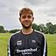 Yannick Hegmann