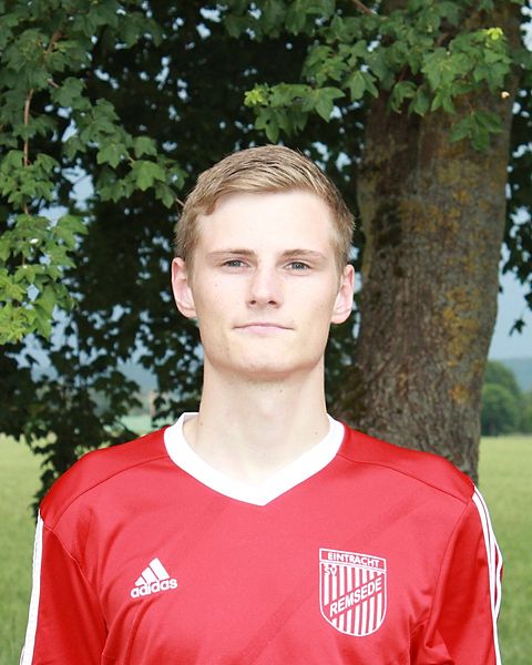 Foto: Ingo Riese