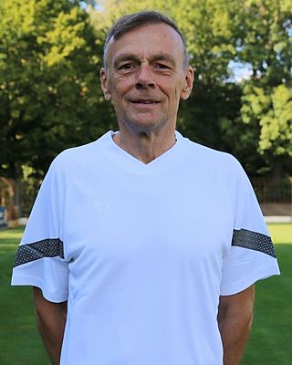 Willi Schöneck