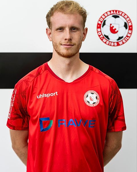 Foto: Shakral Photography // Florian