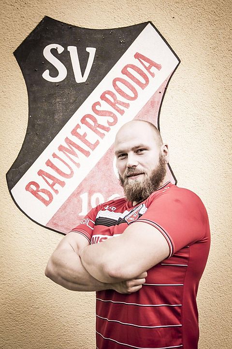Foto: Silvio Rockstroh
