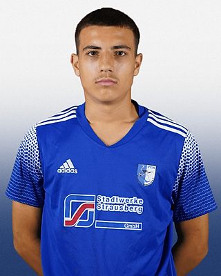 Senad Pllana