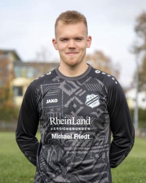 Foto: TSV Merklingen