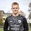 Nic Handte